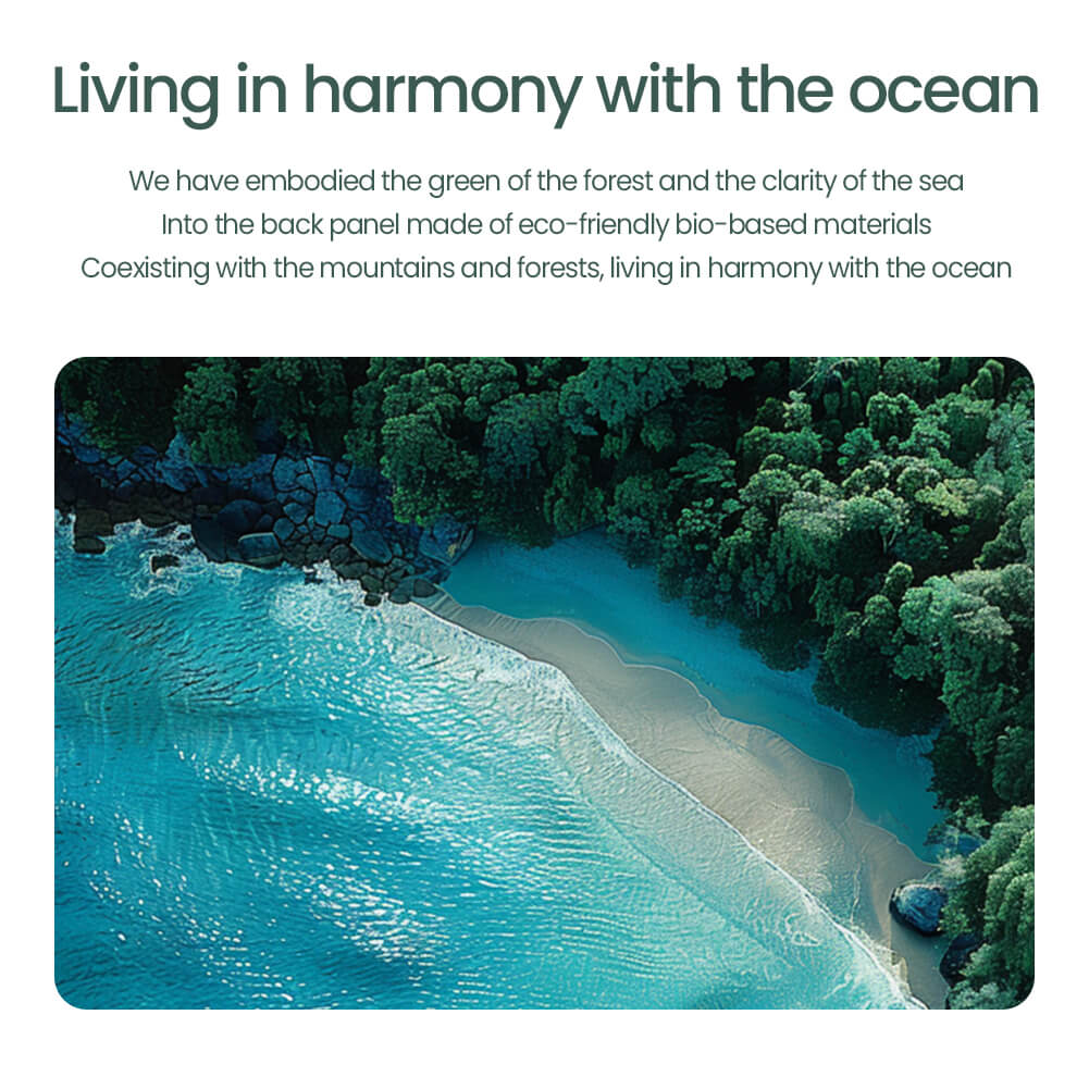 Чехол-крышка NILLKIN для Oppo Find N5 (серия Iceblade Fold Magnetic)